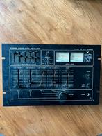 Mengpaneel, Ophalen of Verzenden, Gebruikt