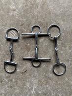 Paardenbitten, Ophalen of Verzenden, Gebruikt, Overige soorten