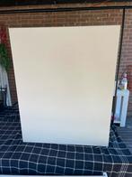 Keukenkast ikea, Huis en Inrichting, Keuken | Keukenelementen, Ophalen, Zo goed als nieuw, 25 tot 50 cm, Minder dan 100 cm