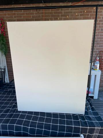 Keukenkast ikea