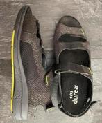 Durea Go sandalen maat 9 wijdte K maat 43 z.g.a.n., Kleding | Dames, Schoenen, Durea, Zo goed als nieuw, Sandalen of Muiltjes