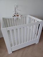 Kidsmill Alaska box met lade, Kinderen en Baby's, Boxen, Gebruikt, Lade, Ophalen, Vierkant