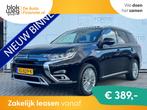 Mitsubishi Outlander 2.4 PHEV Intense+ € 22.900,00, Automaat, Outlander, Euro 6, 4 cilinders