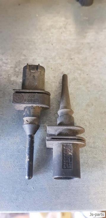 Temperatuur sensor buiten BMW 3-serie E46 en 5-serie E39 beschikbaar voor biedingen