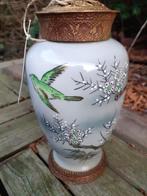 Japanse wierookbrander, ca. 1920, Ophalen of Verzenden