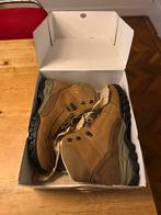 Meindl bergschoen mt 11! 1,5 uur gedragen, Ophalen of Verzenden, Zo goed als nieuw, Schoenen