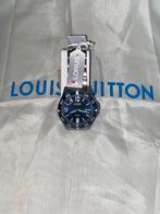 Lorus RH989QX9 herenhorloge, Overige merken, Staal, Staal, Verzenden