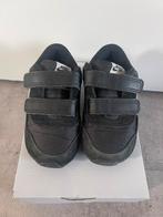 Nike MD Valliant, Kinderen en Baby's, Ophalen of Verzenden, Zo goed als nieuw, Jongen of Meisje