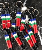 Maluku sleutelhangers € 6 per stuk, Verzamelen, Ophalen of Verzenden, Nieuw, Overige typen