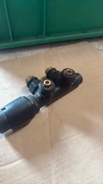 Design kraan, Ophalen of Verzenden, Nieuw, Kraan