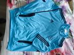 AJAX Trainingspak XL, Sport en Fitness, Voetbal, Maat XL, Ophalen of Verzenden, Gebruikt, Trainingspak