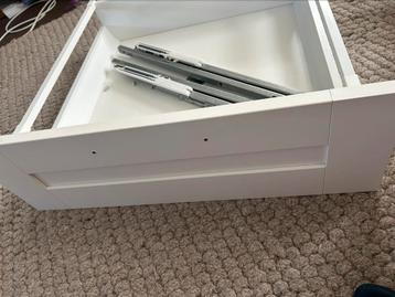 Ikea maximera lade 60 * 60 medium