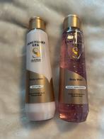 Sanctuary spa setje, Ophalen of Verzenden, Nieuw, Overige typen