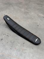 KTM EXC-F custom zadel, Ophalen of Verzenden, Nieuw, Zadel, Overige merken