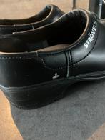 Strövels S3 klompen nieuw mt40, Ophalen of Verzenden, Nieuw