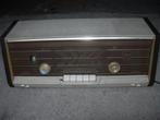 Philips radio B4X12A, Ophalen, Gebruikt, Radio
