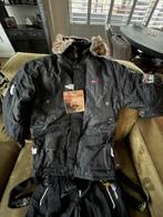 ski pak heren, Ophalen of Verzenden, Nieuw, Pak