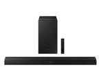 SAMSUNG Soundbar HW-T550 (NIEUW), Nieuw, Ophalen