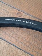 Racefietsbanden Goodyear Eagle 30mm, Ophalen of Verzenden, Zo goed als nieuw