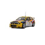 Seat Cordoba Evo 2 WRC San Remo 1999, OttOMobile, Rue de L' Ecusson 2, 56120 Josselin France, Nieuw, Ophalen of Verzenden