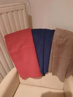 Kleding is in hele goede staat, weinig gedragen  maat 40, Kleding | Dames, Schoenen, Overige kleuren, Expresso, Overige typen