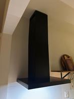 IKEA Matälskare afzuigkap 60cm - Garantie!, Ophalen, Wandschouwkap, Zo goed als nieuw, Inbouw
