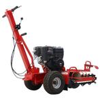 Sleuvengraver/Kabelschaar/Schachtschaar, Ophalen of Verzenden, Nieuw, Overige soorten