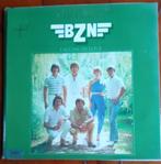 LP BZN, Cd's en Dvd's, Vinyl | Pop, Ophalen of Verzenden, 1980 tot 2000, Zo goed als nieuw, 12 inch