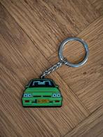 Opel Manta New Kids Sleutelhanger, Ophalen of Verzenden, Nieuw
