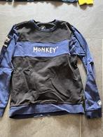 Me and My Monkey Trui Maat 164, Me and my Monkey, Trui of Vest, Ophalen of Verzenden, Zo goed als nieuw