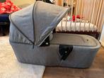 Reiswieg Joolz Aer +Plus Stone Grey, Kinderen en Baby's, Ophalen, Gebruikt, Kinderwagen, Overige merken