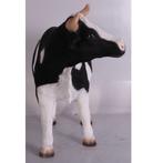 Mini Cow – Koe beeld Lengte 50 cm, Ophalen, Nieuw