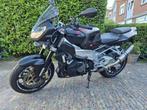 Aprilia Tuono RR V2 - 2008, Motoren, Motoren | Aprilia, Particulier, Naked bike