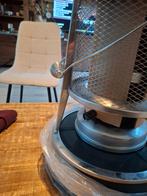 Kachel, Huis en Inrichting, Kachels, Ophalen, Nieuw, Overige brandstoffen, Petroleumkachel