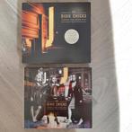 CD/DVD / Dixie Chicks / Taking The Long Way, Nieuwstaat, Ophalen of Verzenden, Zo goed als nieuw