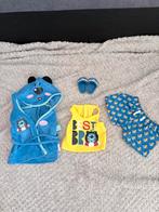 Baby Born kleding, Ophalen of Verzenden, Gebruikt