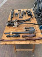 Conway’s, Ophalen of Verzenden, Zo goed als nieuw