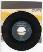 Single van the Slades uit 1957 - Doo Wop- made in holland, Ophalen of Verzenden, Gebruikt, Pop