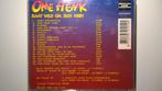 Ome Henk - Ome Henk Slaat Wild Om Zich Heen, Ophalen of Verzenden, Zo goed als nieuw