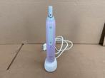 Oral-B iO 4 elektrische tandenborstel M.81