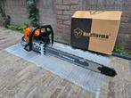 Nieuwe replica Stihl MS 660 kettingzaag met GARANTIE, Tuin en Terras, Hand-tuingereedschap, Ophalen of Verzenden, Nieuw