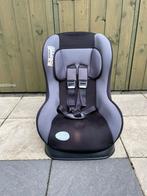 Autostoeltje merk Baby Start, Kinderen en Baby's, Autostoeltjes, 0 t/m 13 kg, Ophalen, Overige merken, Gebruikt