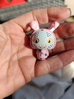 Fortnite funko mini figuur, Ophalen, Zo goed als nieuw