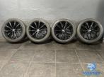 6-7mm! Originele BMW X3 X4 G01 G02 Style 699M 20 inch breeds, Auto-onderdelen, Banden en Velgen, -, -, Banden en Velgen, Ophalen of Verzenden