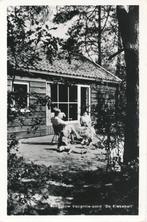 19069 Ommen Vakantie Oord De Kiekebelt, Ophalen of Verzenden