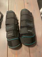 Horseware ICE-Vibe boots, maat X-Full, Dieren en Toebehoren, Ophalen of Verzenden, Gebruikt