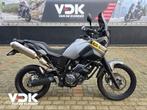 YAMAHA XT 660 Z TENERE (bj 2017), Onbekend, Overig, YAMAHA, Onbekend