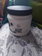 Creatine Monohydraat, Ophalen of Verzenden, Zo goed als nieuw, Benen, Overige typen