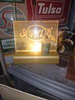 Lichtbakje 4711 parfum, Ophalen of Verzenden, Zo goed als nieuw