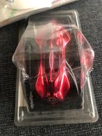 Troy Lee Designs Speed Wing - Nieuw!, Ophalen of Verzenden, Nieuw